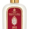 Truefitt ＆ Hill 1805 Cologne New