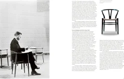 Hatje Cantz Verlag 101 Danish Design Icons Discount