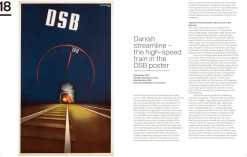 Hatje Cantz Verlag 101 Danish Design Icons Discount