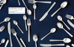 Hatje Cantz Verlag 101 Danish Design Icons Discount