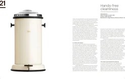 Hatje Cantz Verlag 101 Danish Design Icons Discount