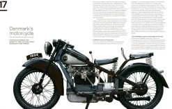 Hatje Cantz Verlag 101 Danish Design Icons Discount