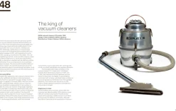 Hatje Cantz Verlag 101 Danish Design Icons Discount