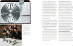 Hatje Cantz Verlag 101 Danish Design Icons Discount