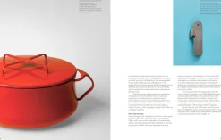 Hatje Cantz Verlag 101 Danish Design Icons Discount