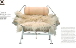 Hatje Cantz Verlag 101 Danish Design Icons Discount