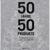 avedition 50 Jahre - 50 Produkte Clearance