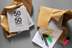 avedition 50 Jahre - 50 Produkte Clearance