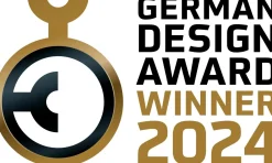 avedition 50 Jahre - 50 Produkte Clearance