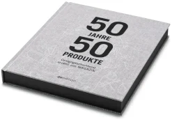 avedition 50 Jahre - 50 Produkte Clearance