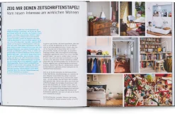 avedition 50 Jahre - 50 Produkte Clearance