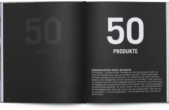 avedition 50 Jahre - 50 Produkte Clearance