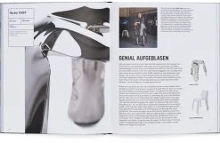 avedition 50 Jahre - 50 Produkte Clearance