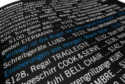 avedition 50 Jahre - 50 Produkte Clearance