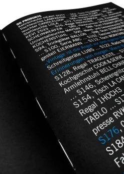 avedition 50 Jahre - 50 Produkte Clearance