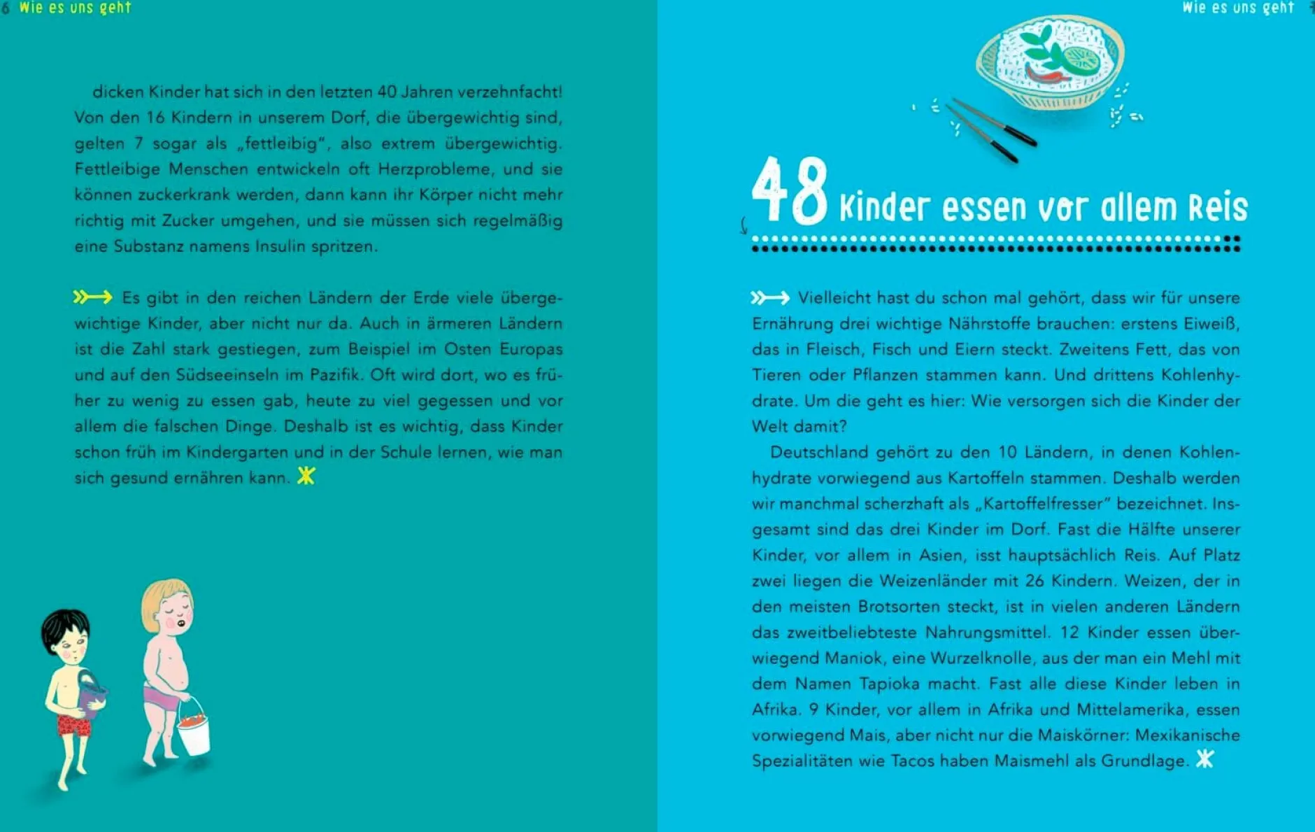 Thienemann-Esslinger Verlag 100 Kinder Best