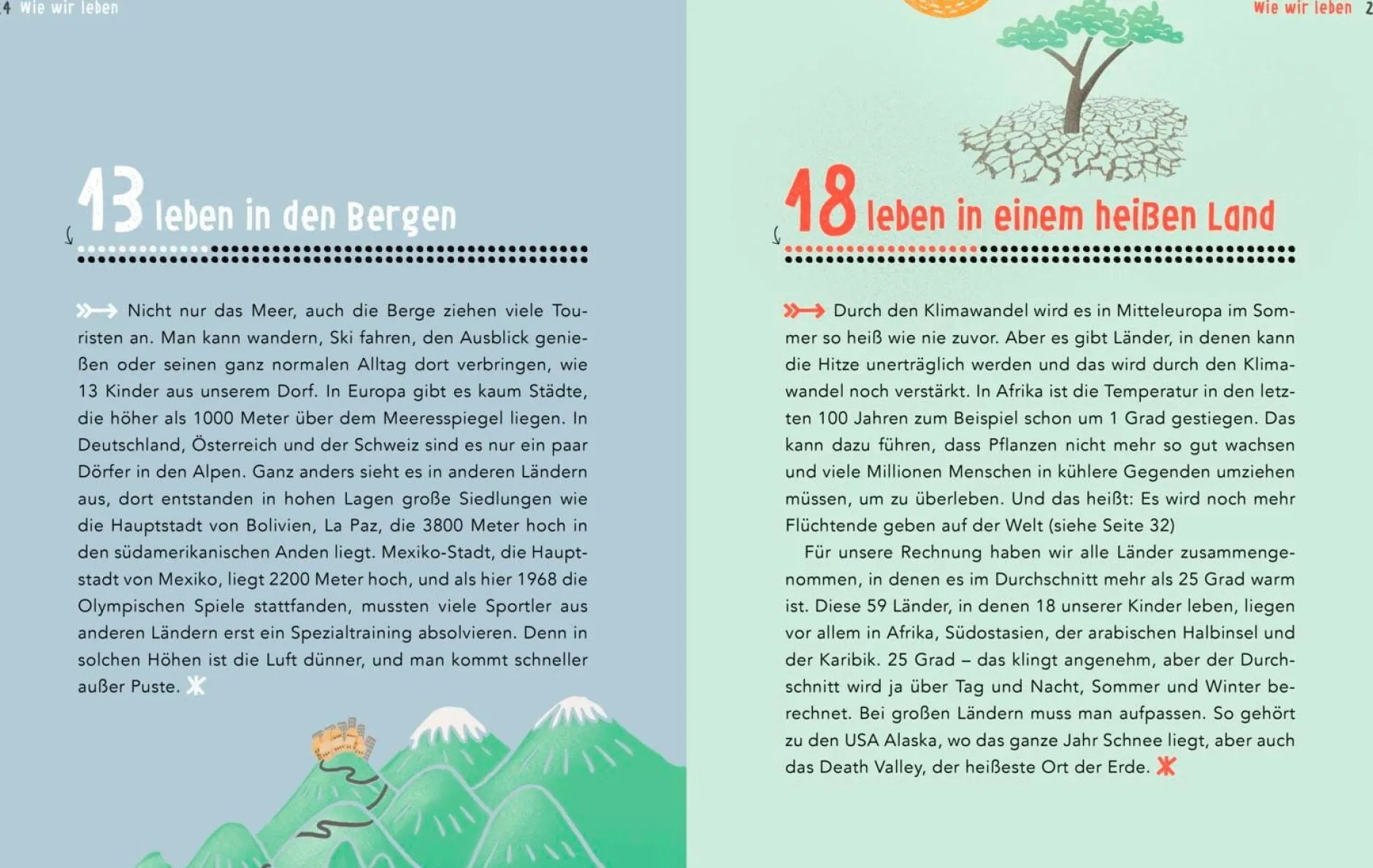 Thienemann-Esslinger Verlag 100 Kinder Best