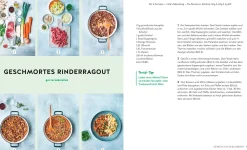 Gräfe und Unzer Verlag 1 Nudel – 50 Saucen Discount