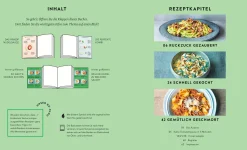 Gräfe und Unzer Verlag 1 Nudel – 50 Saucen Discount