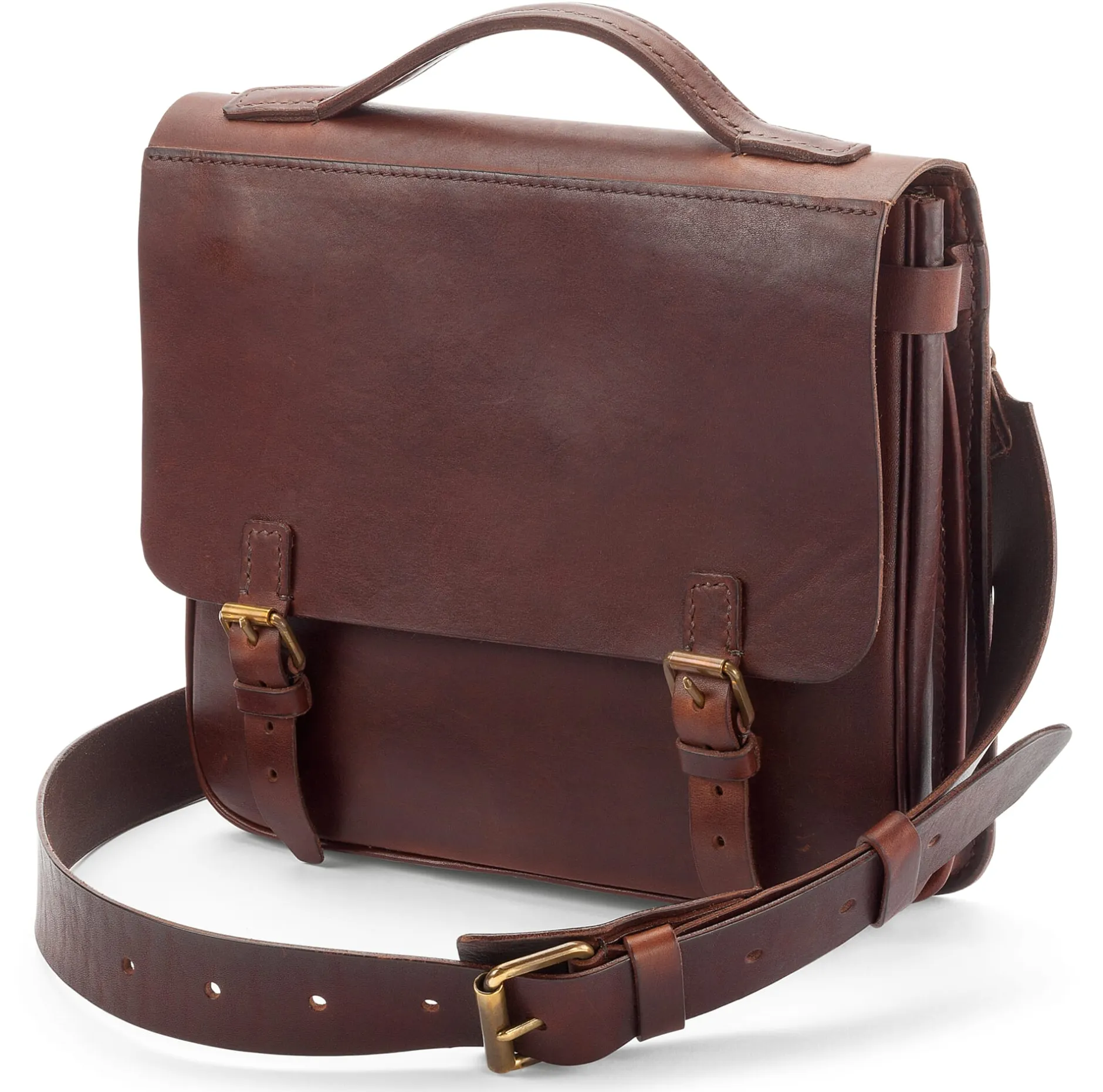 Anders Elegant A. E. Umhängetasche New