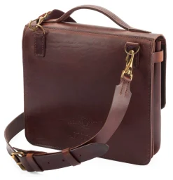 Anders Elegant A. E. Umhängetasche New