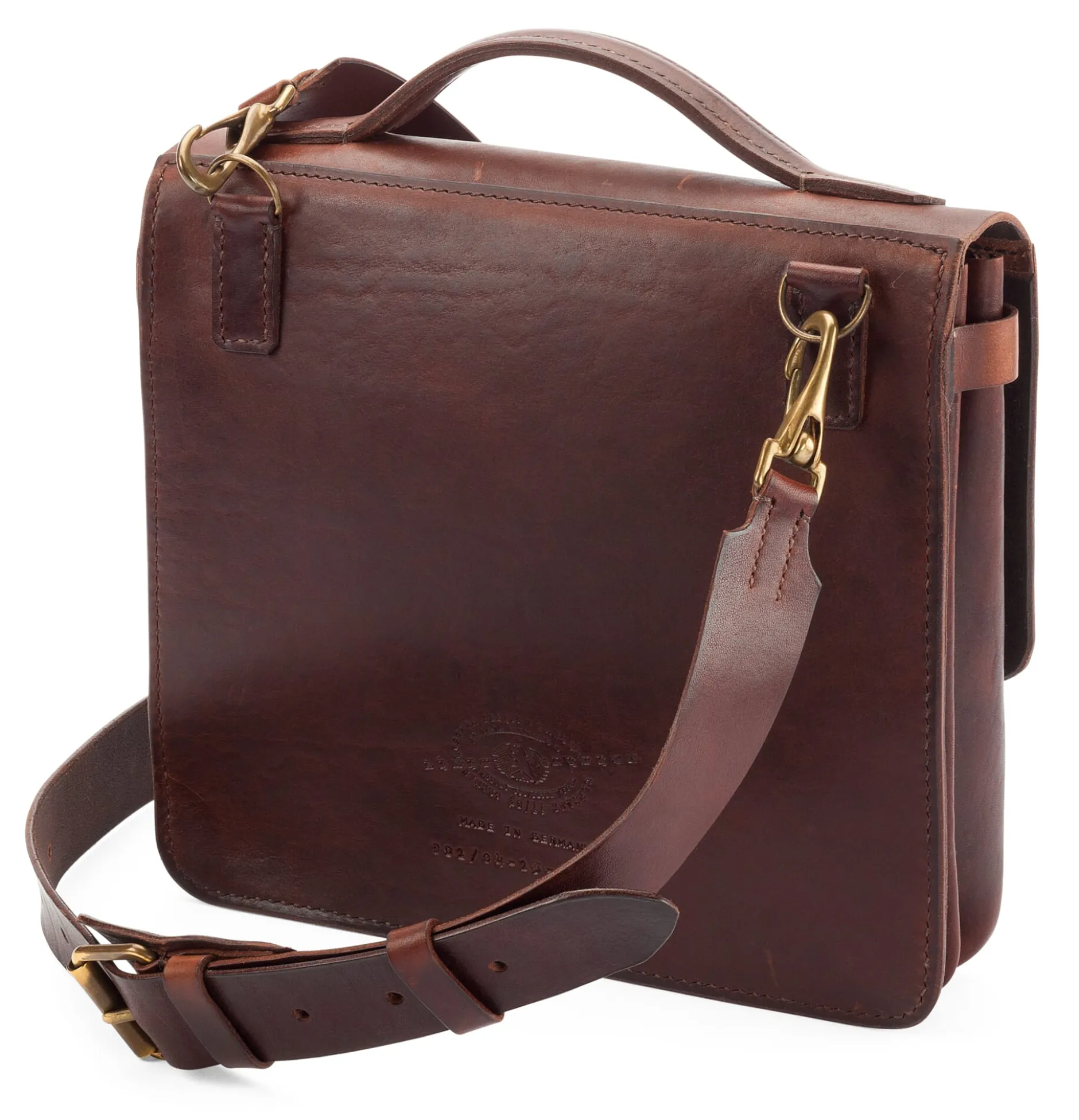 Anders Elegant A. E. Umhängetasche New