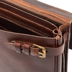 Anders Elegant A. E. Umhängetasche New