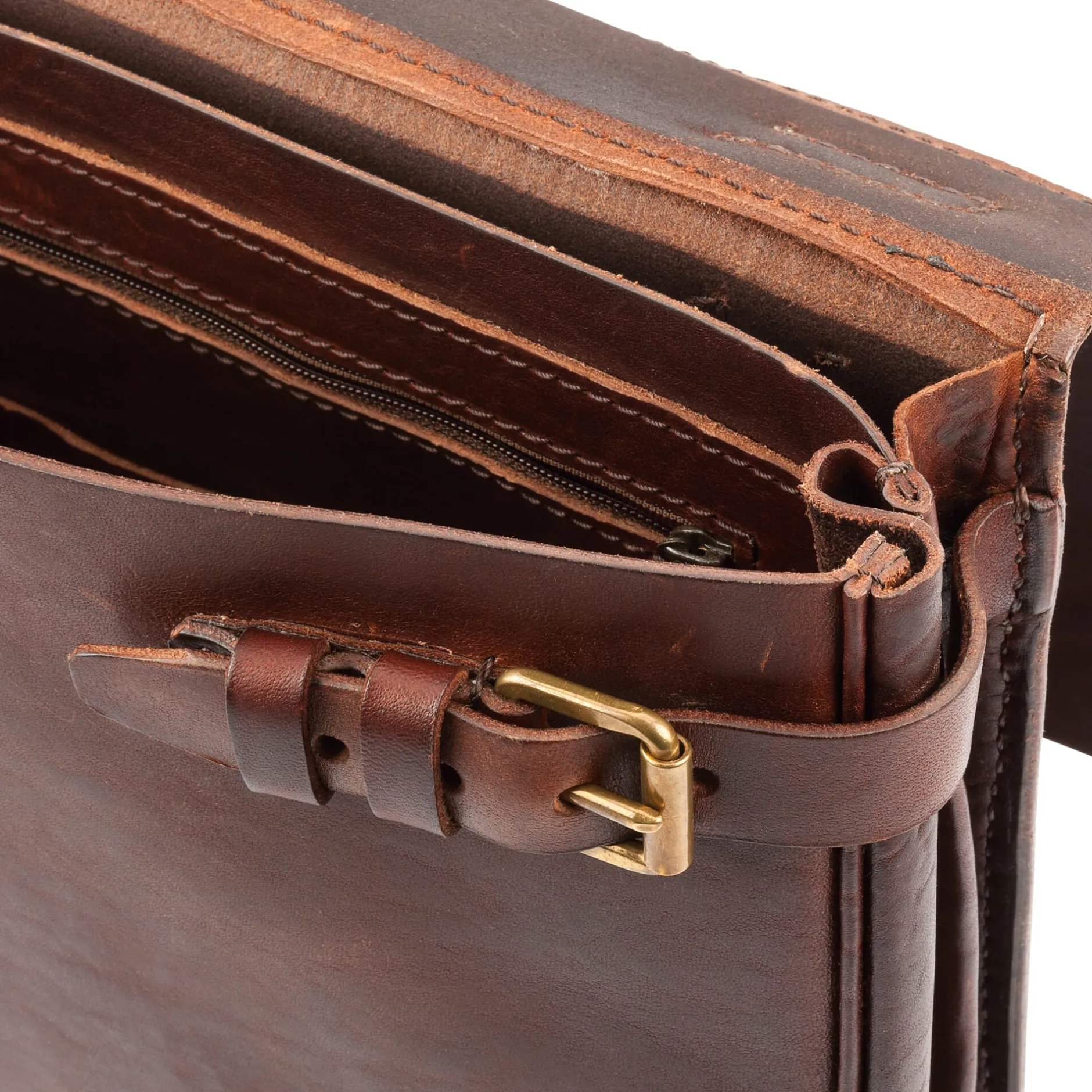 Anders Elegant A. E. Umhängetasche New