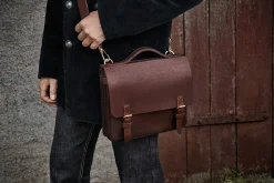 Anders Elegant A. E. Umhängetasche New