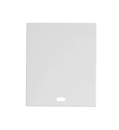 MAGAZIN Abdeckboden zu Container DS Plus Online