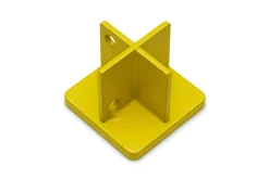 MAGAZIN Abdeckkappe zu Bett Erik Discount