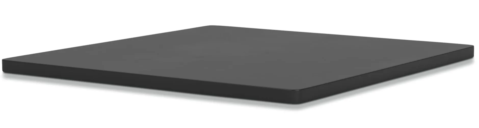 MONTANA Abdeckplatte zu Regal Panton Wire Single (Half Height) Sale