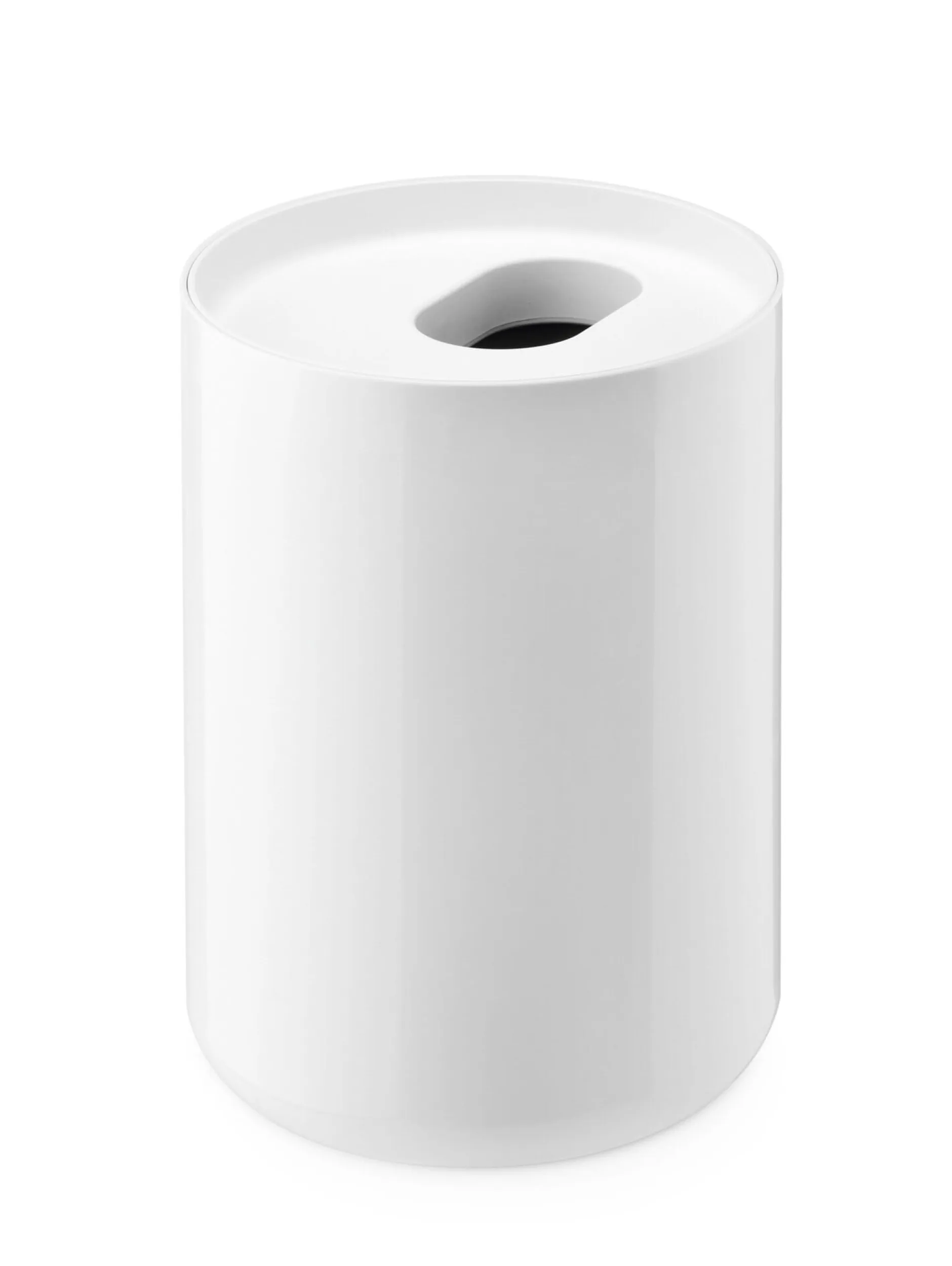 Authentics Abfalleimer Lunar Clearance