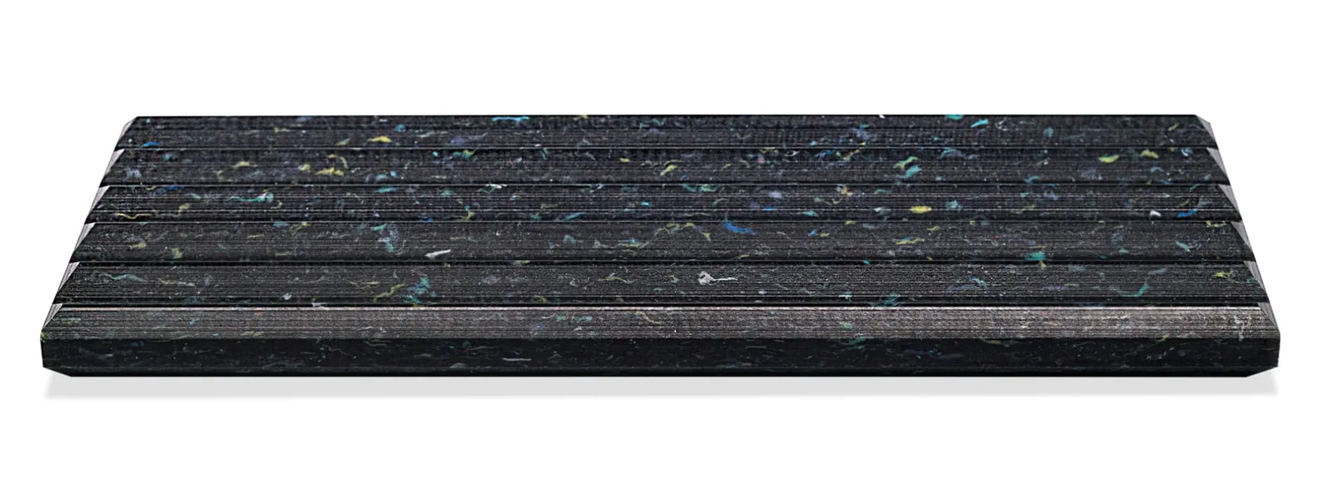 Pension für Produkte Ablage Confetti Sale