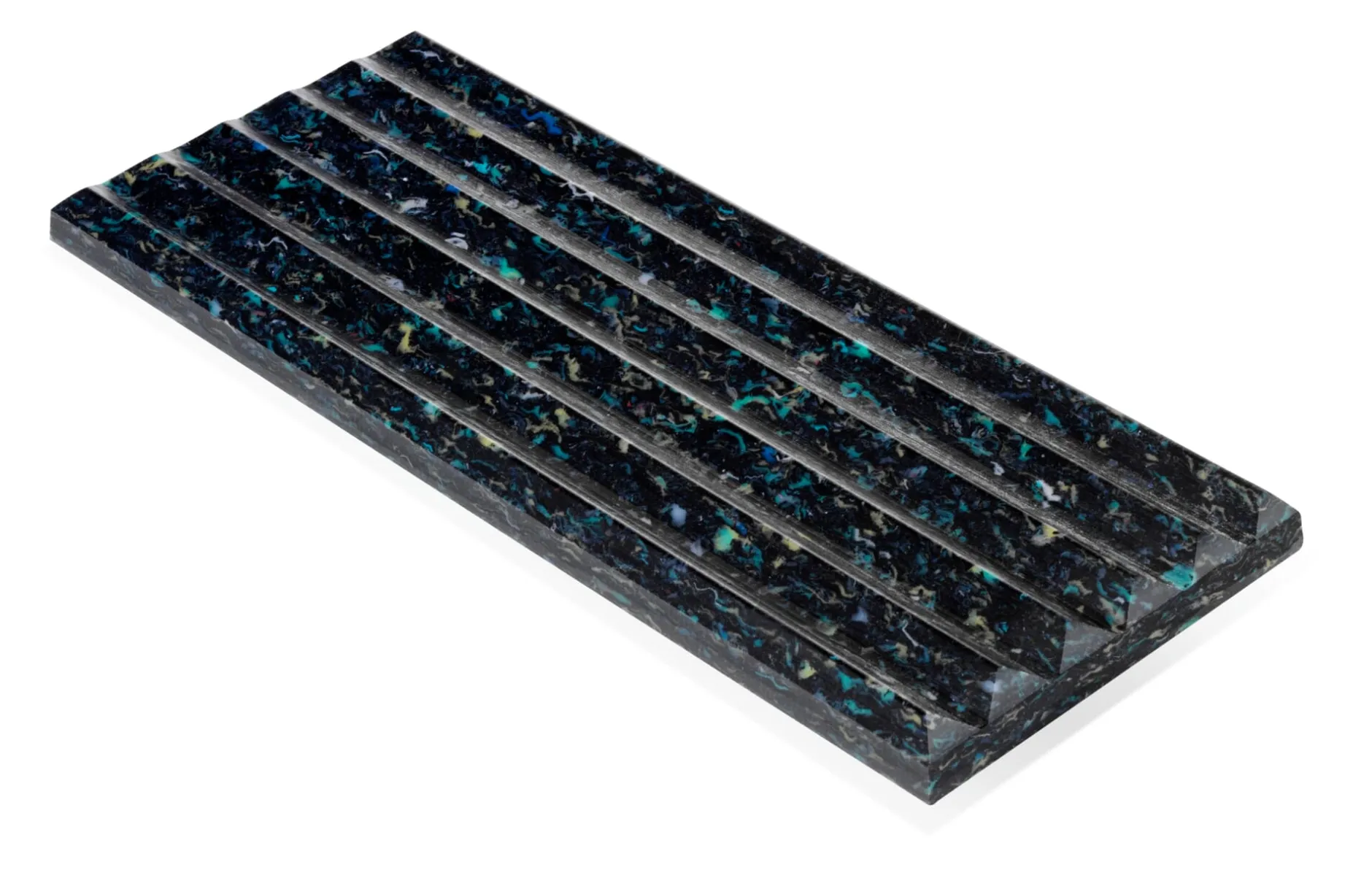 Pension für Produkte Ablage Confetti Sale