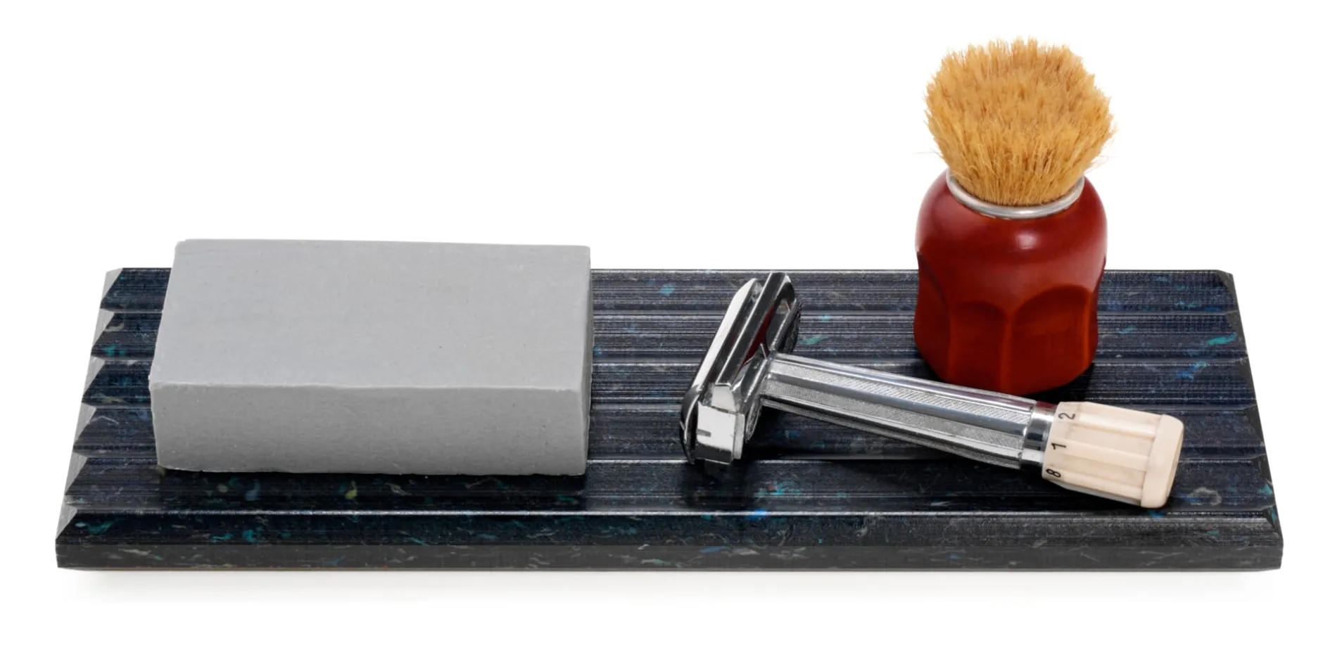 Pension für Produkte Ablage Confetti Sale