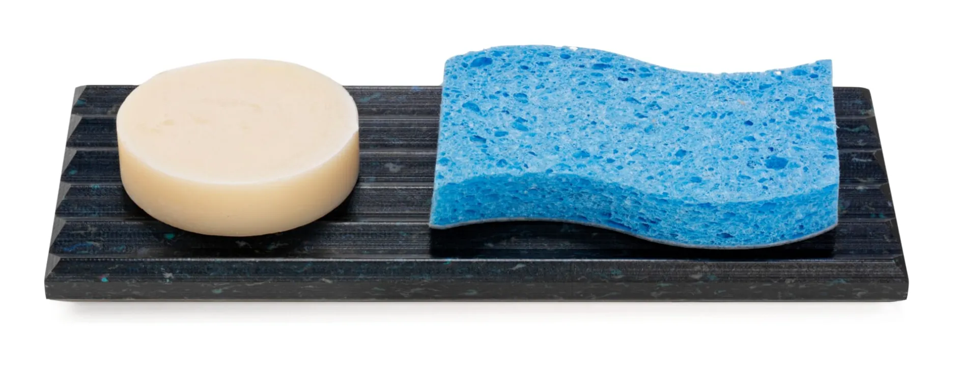 Pension für Produkte Ablage Confetti Sale