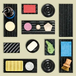 Pension für Produkte Ablage Confetti Sale