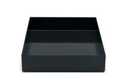 MAGAZIN Ablage Falter Outlet