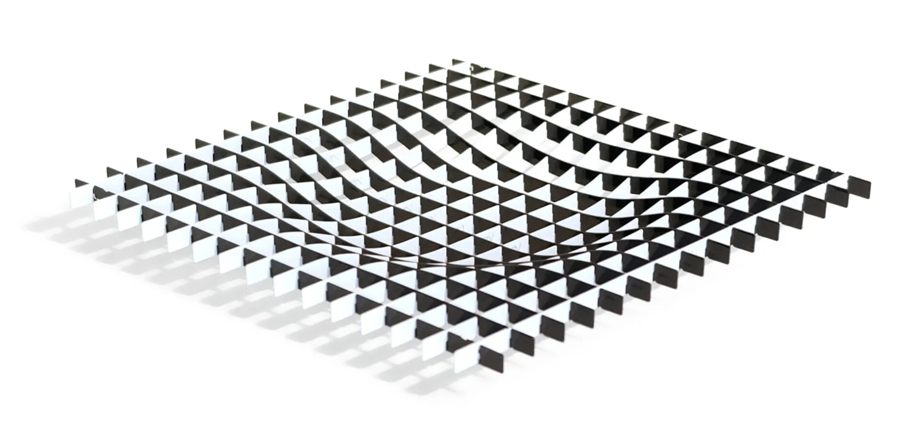 Fundamental Berlin Ablage Gravity