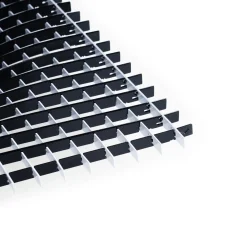 Fundamental Berlin Ablage Gravity