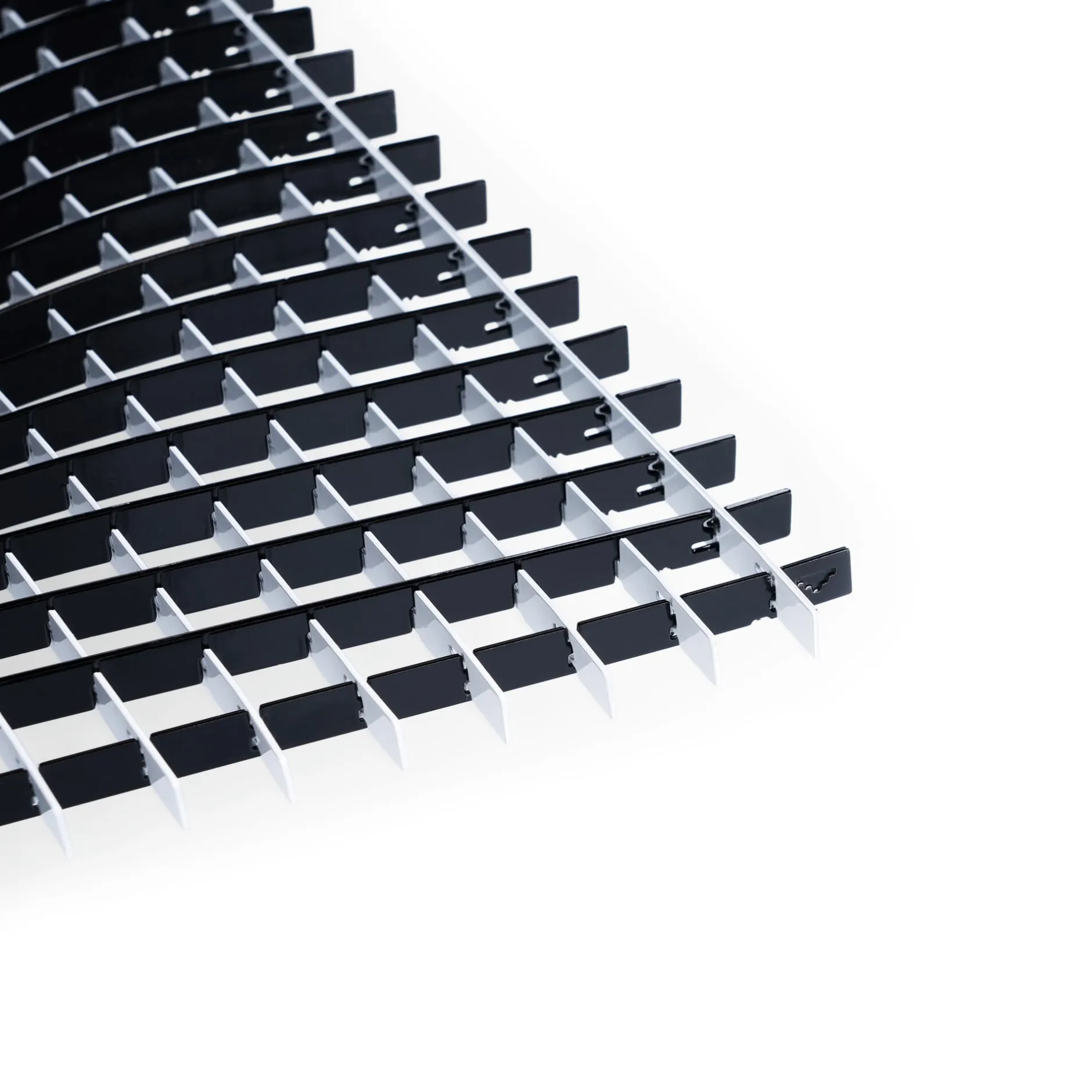 Fundamental Berlin Ablage Gravity