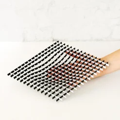 Fundamental Berlin Ablage Gravity