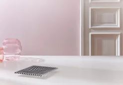 Fundamental Berlin Ablage Gravity