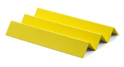 MAGAZIN Ablage Knicker Sale