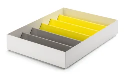 MAGAZIN Ablage Knicker Sale