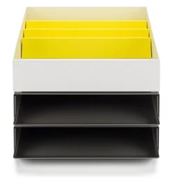 MAGAZIN Ablage Knicker Sale