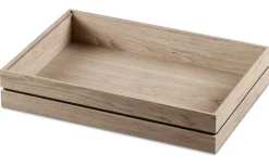 Moebe Ablage Organise Sale