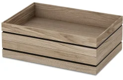 Moebe Ablage Organise Sale