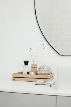 Moebe Ablage Organise Sale